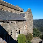 Cosy, Equipe, Wi-fi Proche Clinique Saint-pierre 民宿 佩皮尼昂