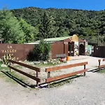 Cosy, Equipe, Wi-fi Proche Clinique Saint-pierre 佩皮尼昂