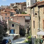 Cosy, Equipe, Wi-fi Proche Clinique Saint-pierre 佩皮尼昂