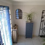 Cosy, Equipe, Wi-fi Proche Clinique Saint-pierre 佩皮尼昂