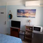 民宿 Cosy, Equipe, Wi-fi Proche Clinique Saint-pierre