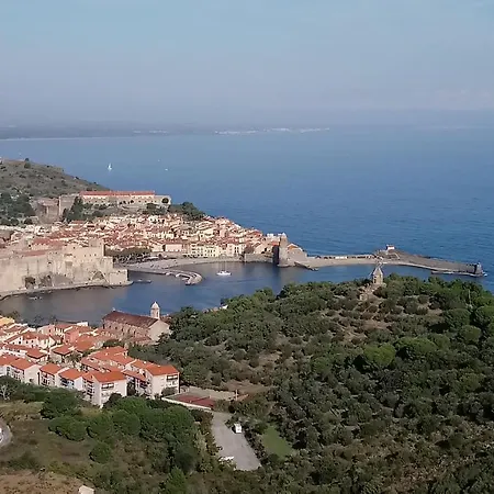 Cosy, Equipe, Wi-fi Proche Clinique Saint-pierre Perpignan