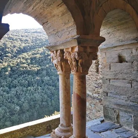 Cosy, Equipe, Wi-fi Proche Clinique Saint-pierre *