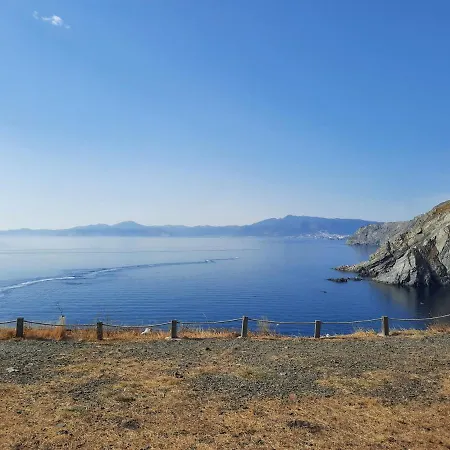 בית אירוח Cosy, Equipe, Wi-fi Proche Clinique Saint-pierre