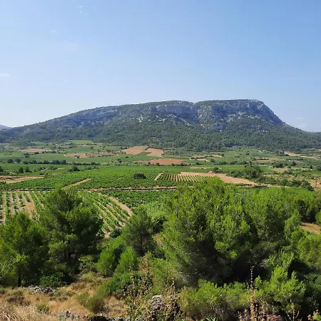 ホームステイ Cosy, Equipe, Wi-fi Proche Clinique Saint-pierre ペルピニャン