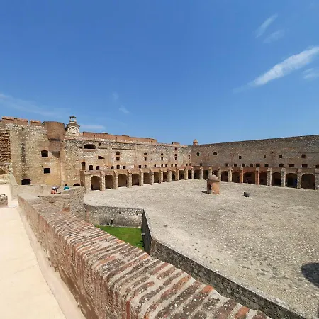 Meuble, Wifi A 10 Minutes De La Plage, Linge Fourni Privat bolig Perpignan