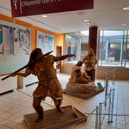 Accommodatie bij particulieren Cosy, Equipe, Wi-fi Proche Clinique Saint-pierre Perpignan