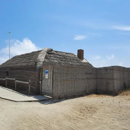 Cosy, Equipe, Wi-fi Proche Clinique Saint-pierre בית אירוח פרפיניין