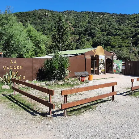 Cosy, Equipe, Wi-fi Proche Clinique Saint-pierre ペルピニャン