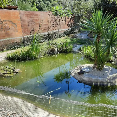 Meuble, Wifi A 10 Minutes De La Plage, Linge Fourni Privat bolig Perpignan