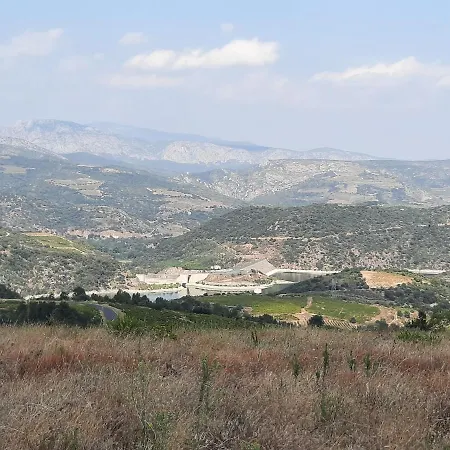 בית אירוח Cosy, Equipe, Wi-fi Proche Clinique Saint-pierre פרפיניין