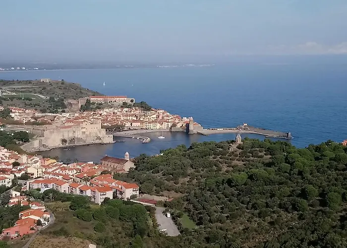 Cosy, Equipe, Wi-fi Proche Clinique Saint-pierre Perpignan