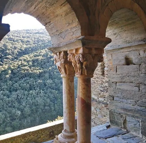 Privée Climatisée Chez Particulier, Wifi *