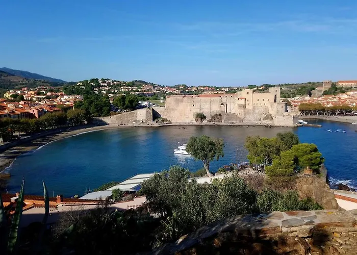 Privée Climatisée Chez Particulier, Wifi Séjour chez l'habitant