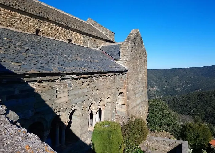 Cosy, Equipe, Wi-fi Proche Clinique Saint-pierre Accommodatie bij particulieren Perpignan