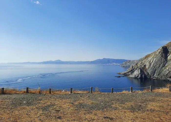 Privat bolig Cosy, Equipe, Wi-fi Proche Clinique Saint-pierre