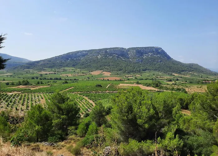 Privat bolig Cosy, Equipe, Wi-fi Proche Clinique Saint-pierre Perpignan