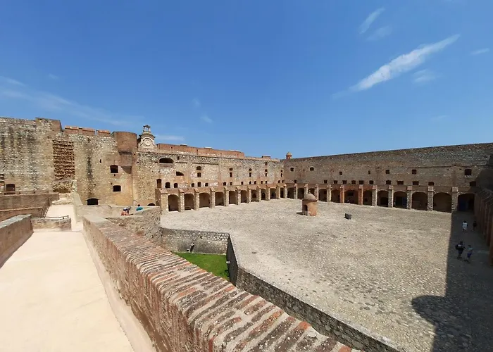 Privée Climatisée Chez Particulier, Wifi Séjour chez l'habitant Perpignan