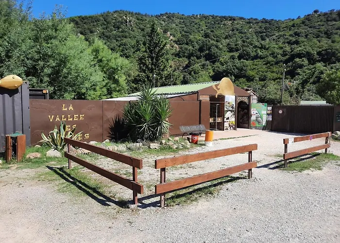 Privée Climatisée Chez Particulier, Wifi Perpignan