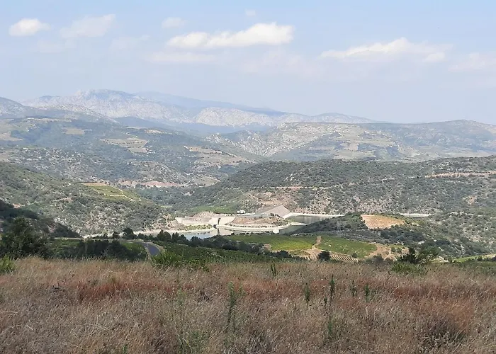 Quarto em Acomodações Particulares Cosy, Equipe, Wi-fi Proche Clinique Saint-pierre Perpinhã