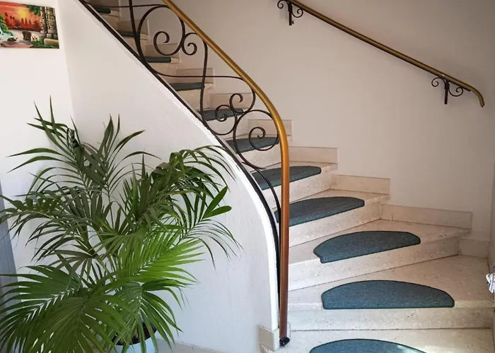 Séjour chez l'habitant Privée Climatisée Chez Particulier, Wifi Perpignan